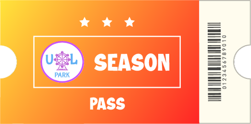 Season Pass